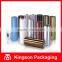 Plastic Film Roll, PVC Roll, Plastic Roll