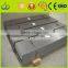 cold rolled galvanzied steel sheet in coil with good quality