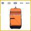 Home Dress Clothes Garment Suit Cover Case Dustproof Storage Bags