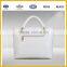 PU leather handbag fashion ladies hobo women handbag