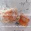 Orange Stone Soap,rock Soap,handmade Soap