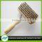 low price combs and hair brush manufacturers