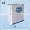 2016 best selling! CE approved Laboratory thermostatic incubator