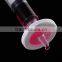 Hot sale! Factory price 60% off ! Laboratory syringe filters