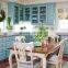 Ritz online kitchen cabinets