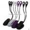Music Stand Light Book Reading Light LED USB Light