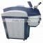 Cheap jewelry welding machine 150i with new condition