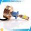 Super bright 4800LM 40w cob head led lights for auto car h1 led headlights