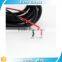 Gold Supplier LENS LED Chip Eagle Eye Light Rogue Brake Reverse Lamp 4SMD,led Drl Fog Light