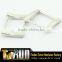 Hot sale wholesale popular handbag hardware fittings