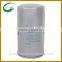 Fuel Filter Iveco Parts 1907640