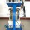 XT-F03 Manual Flocking Equipment & Flocking Machine