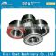 2015 wholesale cheap dac4379w bearing with lowest price from china