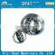 Best qualtiy Low price High precision 1210 self-aligning ball bearing