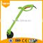 High Quality Electric Silent Knives Shredder Garden Electric Chipper