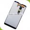 Fast Shipping Lcd With Touch Digitizer Assembly For Huawei mate 2 LCD Display For Huawei Mate 2