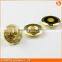 SY Custom-made High-Grade Magnetic Button Corns