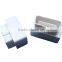 New arrived Vehicle diagnostic obd OBD2 extension cable
