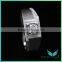 moissanite arizona quad ring seal moissanite hip hop shop jewelry forever one moissanite reviews jewels