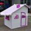 Australia Standard Wood Children Play House