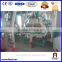New Design Type Gravity Grader&Destoner