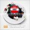 8 Inch Ceiling Speaker Home Theatre Sound With ABS Material