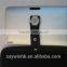 Waterproof speaker bag case for mobile phone/tablet pc