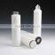 Chwap PP Pleated Filter Cartridge For Water Filtration