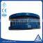 API 594 wafer dual butterfly check valve