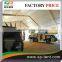 Outdoor Aluminum structure Military exhibition Tents