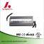 700ma 60w outdoor dimmable led power supply for 0-10v driver led strip