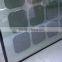 Transparent Solar Panel