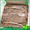 100% pressed cassia whole