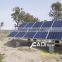 9KW Off Grid Tie Solar Panel System, Solar Kit System (FD-OFF/PSS-9KW)