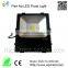 CE RoHS 2 years IP65 High Lumen 50w Flood Outdoor Led Light Spots Led Flood Light SMD2835 led flood light