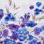 New Products 2016 High Quality DTY Printing Fabric Polyester Knitted Fabric