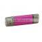 Low price china mobile phone otg usb stick flash memory drive