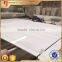 Standard size of italian marble/italian marble types  com