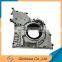 Deutz engine spare parts oil pump 04283992 for BF4M2012