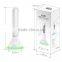 Foldable led study lamp emergency lamp