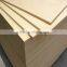 1220x 2440x 12mm 18mm furniture grade poplar plywood for sale