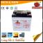 gel batteries 12V 26ah Solar energy for UPS solar power Made in China Manufacturer