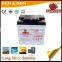 2 v 500ah 12v 200ah solar gel battery soli 12v 200a solar battery