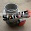 China Turbocharger 3803279