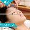 Aqua Collagen Super Hydro Natural Silk Facial Mask