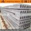 concrete slab Machine/concret slabs for floor/prefabricated house machinery
