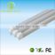 1200mm 4feet 18W SMD2835 T5 integrated tube light
