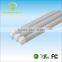 t5 115cm led tube 18w