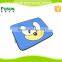Best sell neoprene cute designer laptop sleeve with zipper