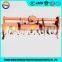 High efficiency Rice farm 3 points walk behind tractor pto rotary tiller price